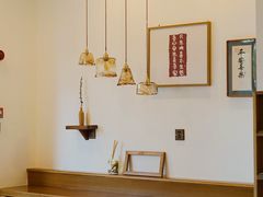 -围裙妈妈(临平店)