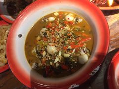 -老三样·美食研究中心(世贸路店)