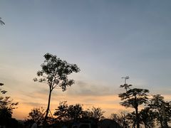-白石龙音乐公园