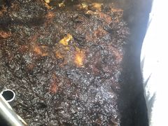 甄糕-叁省斋粉蒸肉甑糕·清真(回民街店)