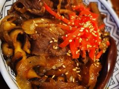 -村上一屋(健翔桥店)
