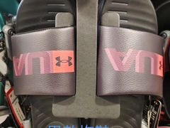 -UNDER ARMOUR(新燕莎奥莱店)