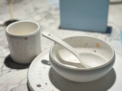 -悦海·家宴·冰花皮皮虾大锅贴(宝龙店)