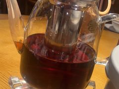 -李久其家民间餐厅(观沙岭公园店)