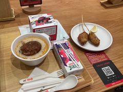 -味千拉面(泰州万达广场店)