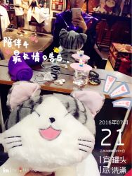 -IN HAIR艺术+造型