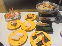 -万达广场(龙湾店)