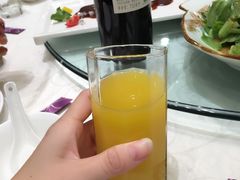 -龙景軒大酒店(共康店)