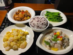 -大美母婴月子专护中心(紫峰店)