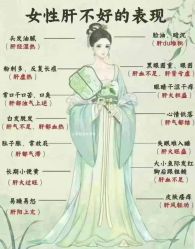 -名发世家烫染