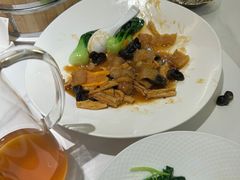 -秦月轩·陕西家乡菜(阜成路·五棵松店)