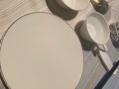-湖滨客舍·湖北菜