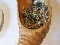 -申粤轩酒楼·三十年粤菜经典(丁香花园店)