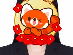 -六朵云照相馆(喷水池店)