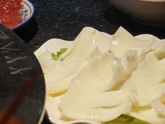-華·丫丫火锅供销社(老城店)