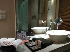 android_upload_pic-广州卡丽酒店(大金钟路地铁站店)