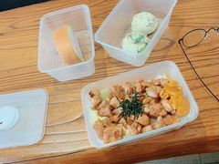 -铃木食堂(帽儿胡同店)