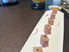 -墨泉峰味(润和国际广场店)