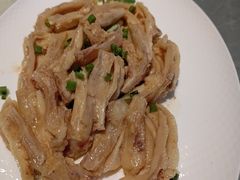 -宏宴·新京菜(望京店)