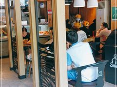 -姐弟俩土豆粉(西安小寨店)