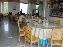 -鄱阳湖国家湿地公园
