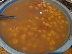 -鸽子窝(青塔店)