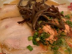 -豚王拉面(澳门银河店)