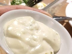-必胜客(龙泉万达店)