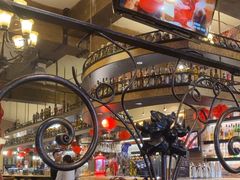 -巴伐利亚啤酒坊(意式风情街店)