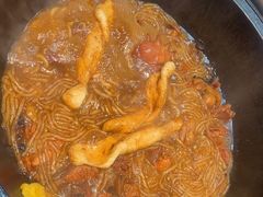 -人民公社大食堂(顺义总店)
