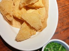 -陈鹏鹏潮汕菜(世界之窗店)