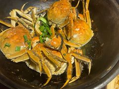 -好爸爸(外滩店)