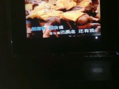 -乐潮汇时尚量贩式KTV(嘉业国际城购物中心店)