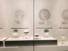 -四川宋瓷博物馆