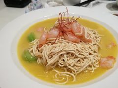 -翡翠拉面小笼包(岭南新天地店)