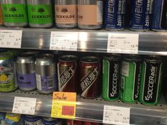 -Olé精品超市(重庆观音桥店)