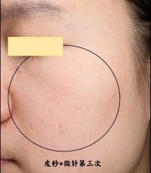 -上海漾颜医疗美容
