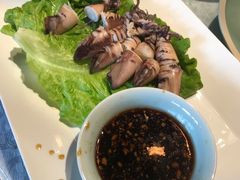 -小城故事·地道宁波味(月湖盛园店)