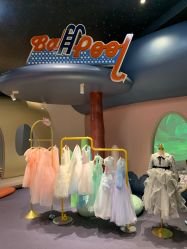 -超级奈尔宝SUPER NEOBIO(杭州星光店)