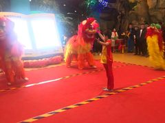 -幸福花欢乐世界(东辰广场A座店)