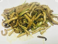 -锦堂中餐厅