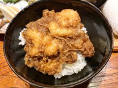 -是山居