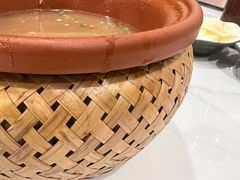 -有藕有鱼·湖北菜(唐家墩店)