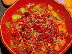 -锦荟JINHUI·浙江小馆(上海荟聚店)
