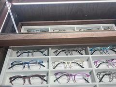 -大视光学•LINDBERG林德伯格•全球手工眼镜集合店(王府井店)