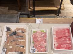 -野妹火锅(南园店)