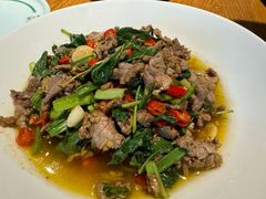 -一坐一忘云南菜(嘉里中心店)