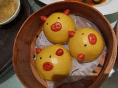 -陶陶居酒家(第十甫路总店)