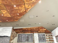 -星巴克臻选(北京嘉里中心第二店)