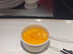 -盛焰铁板烧(王府井店)